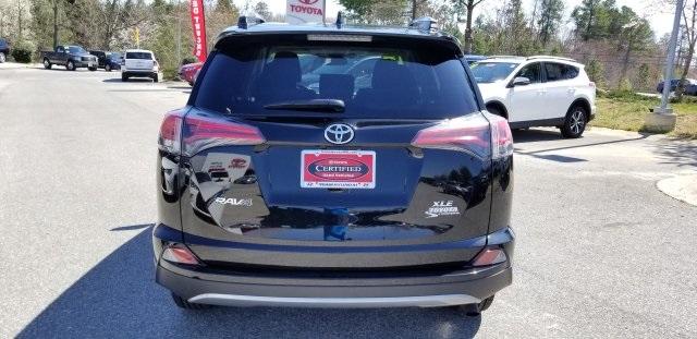 7417-toyota-rav4-2018-