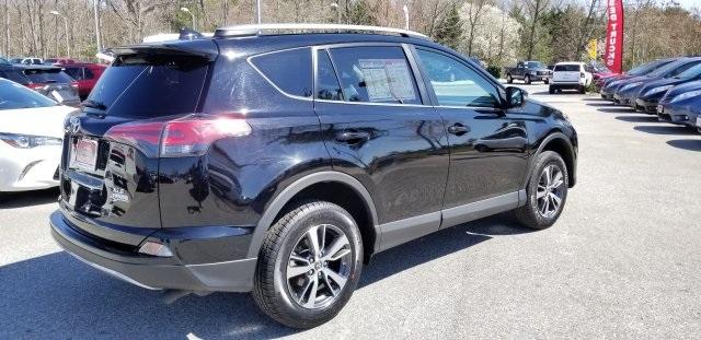 7418-toyota-rav4-2018-