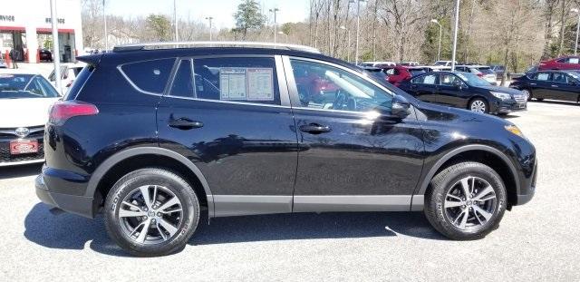 7419-toyota-rav4-2018-