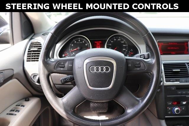 742-audi-q7-2008-4lb5dl