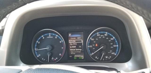 7420-toyota-rav4-2018-