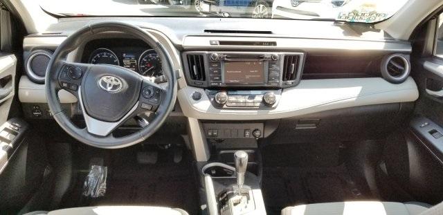 7421-toyota-rav4-2018-