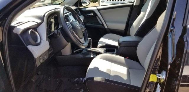 7422-toyota-rav4-2018-