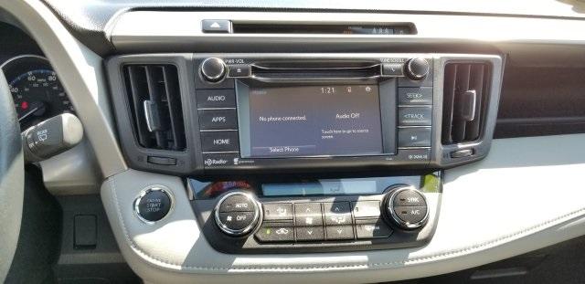 7423-toyota-rav4-2018-