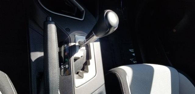 7424-toyota-rav4-2018-