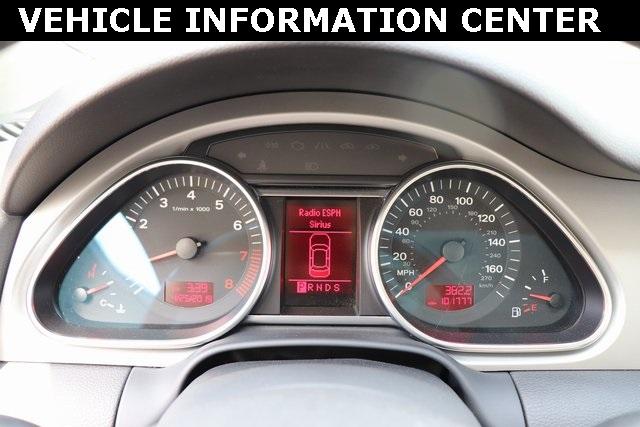 743-audi-q7-2008-4lb5dl