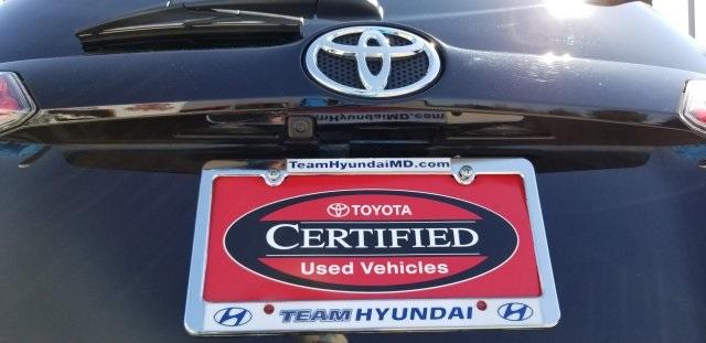 7431-toyota-rav4-2018-