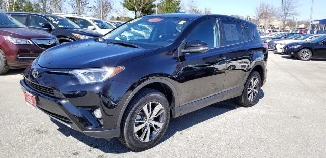 7435-toyota-rav4-2018-