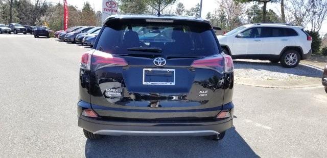 7439-toyota-rav4-2018-