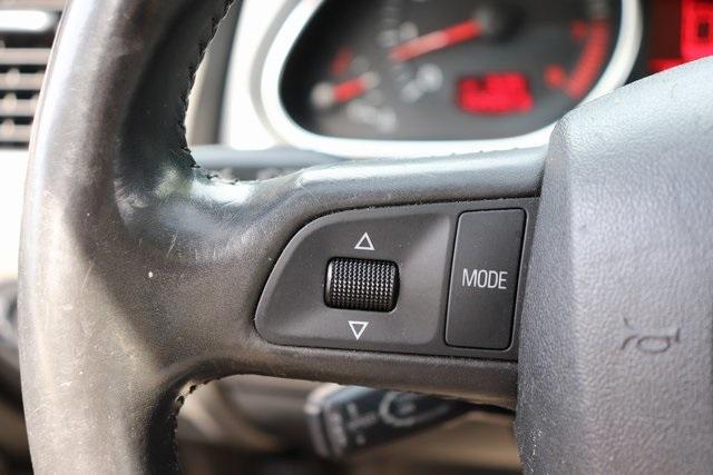 744-audi-q7-2008-4lb5dl