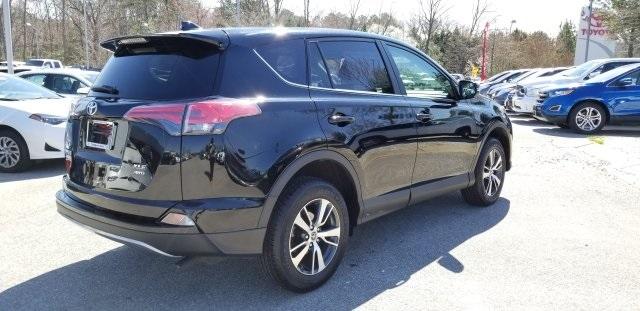 7440-toyota-rav4-2018-