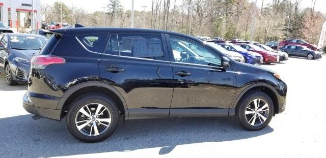 7441-toyota-rav4-2018-