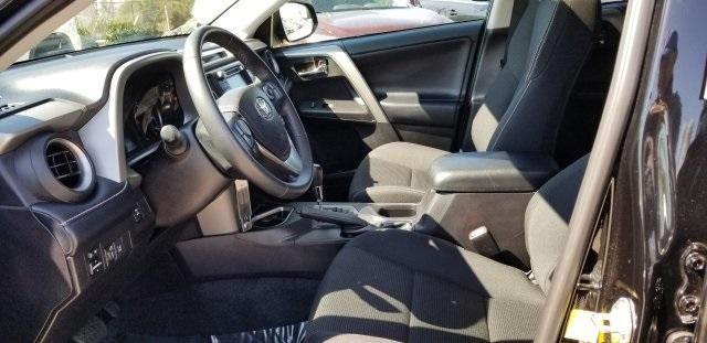 7444-toyota-rav4-2018-
