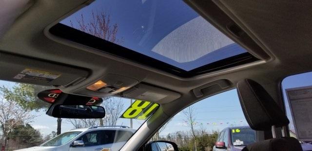 7445-toyota-rav4-2018-