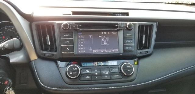 7446-toyota-rav4-2018-