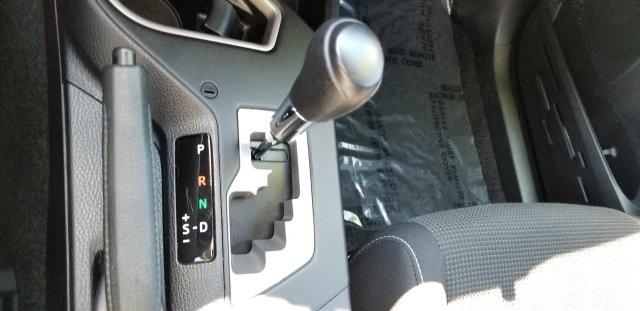 7447-toyota-rav4-2018-