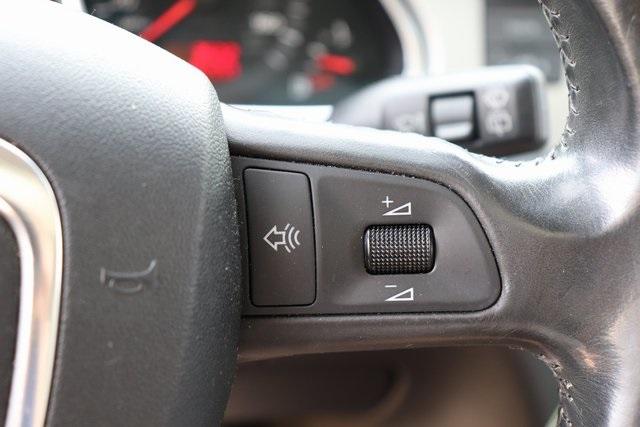 745-audi-q7-2008-4lb5dl