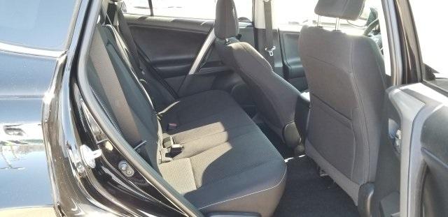 7451-toyota-rav4-2018-