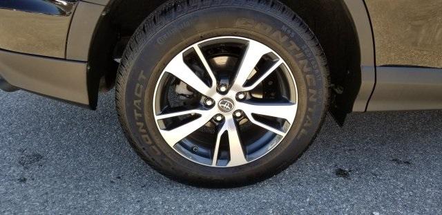 7454-toyota-rav4-2018-
