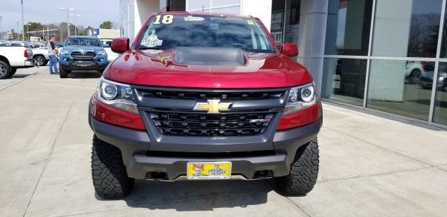 7456-chevrolet-colorado-2018-12p43