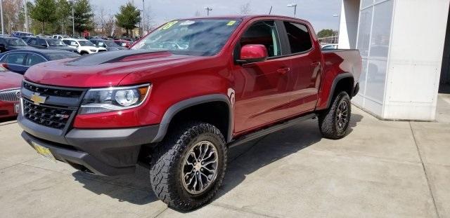 7457-chevrolet-colorado-2018-12p43
