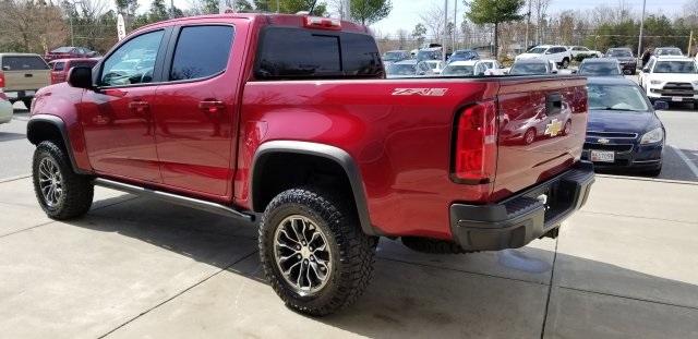 7458-chevrolet-colorado-2018-12p43