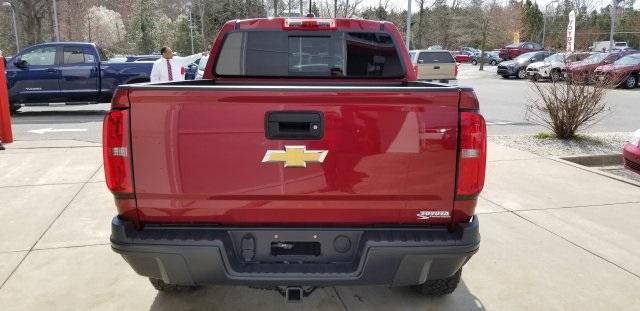 7459-chevrolet-colorado-2018-12p43