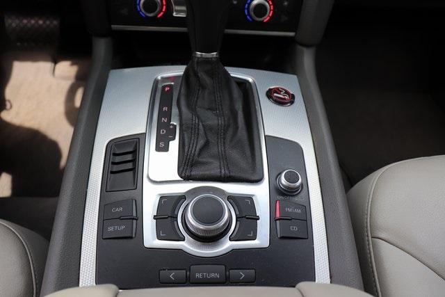 746-audi-q7-2008-4lb5dl