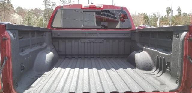 7460-chevrolet-colorado-2018-12p43