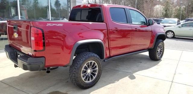 7461-chevrolet-colorado-2018-12p43