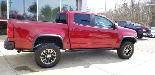 7462-chevrolet-colorado-2018-12p43