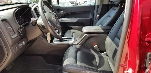7464-chevrolet-colorado-2018-12p43