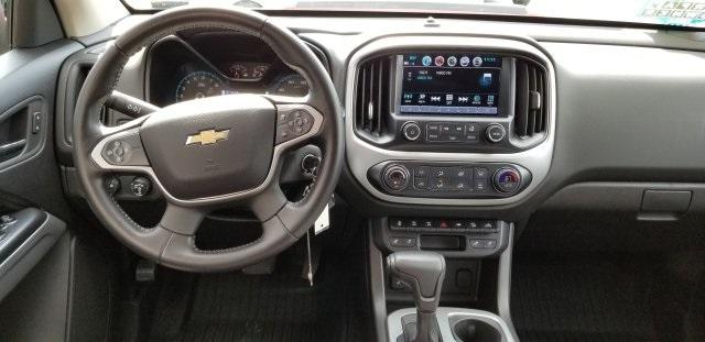 7465-chevrolet-colorado-2018-12p43