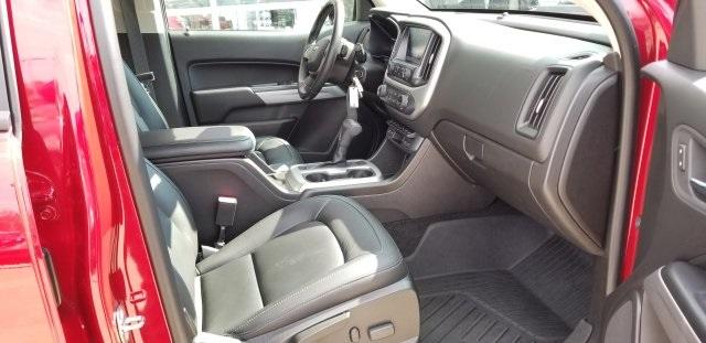 7466-chevrolet-colorado-2018-12p43