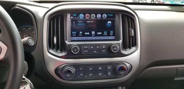 7467-chevrolet-colorado-2018-12p43