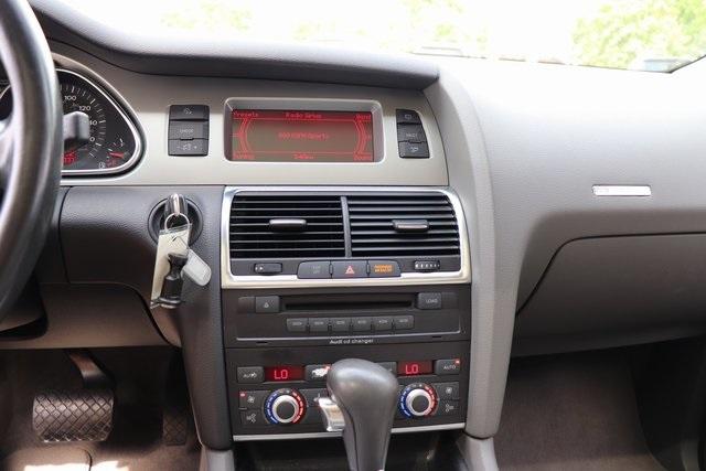 747-audi-q7-2008-4lb5dl