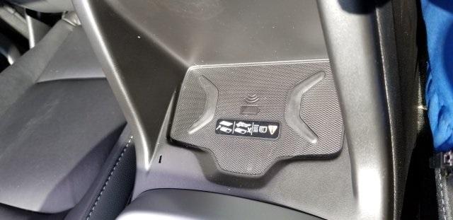 7471-chevrolet-colorado-2018-12p43