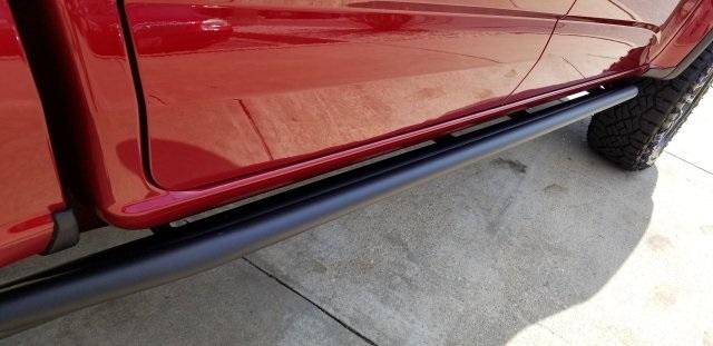 7474-chevrolet-colorado-2018-12p43