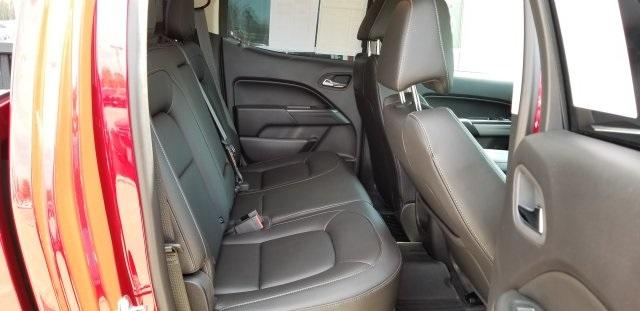 7475-chevrolet-colorado-2018-12p43
