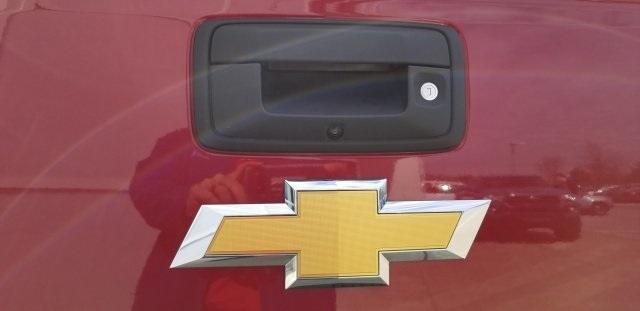 7477-chevrolet-colorado-2018-12p43