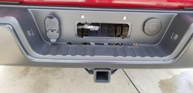 7478-chevrolet-colorado-2018-12p43