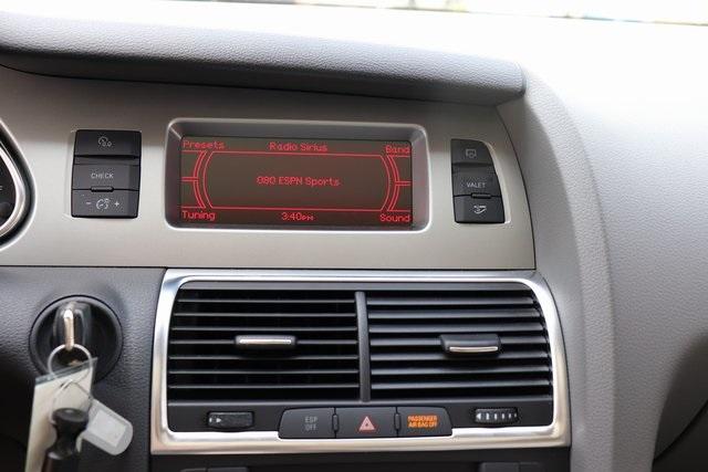 748-audi-q7-2008-4lb5dl
