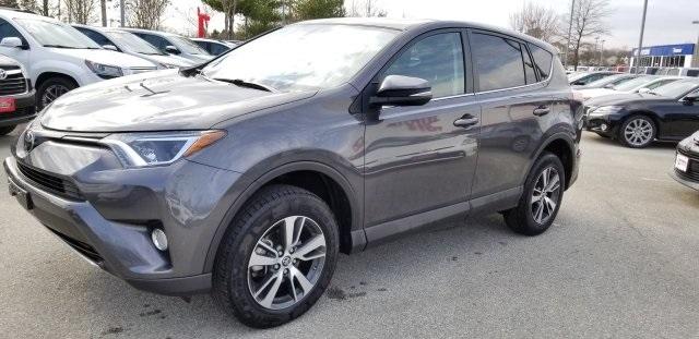 7482-toyota-rav4-2018-