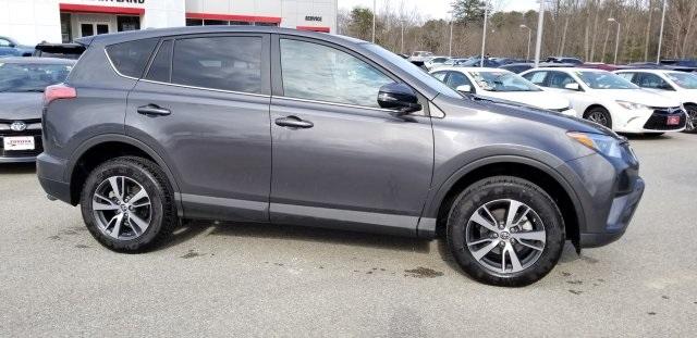 7488-toyota-rav4-2018-