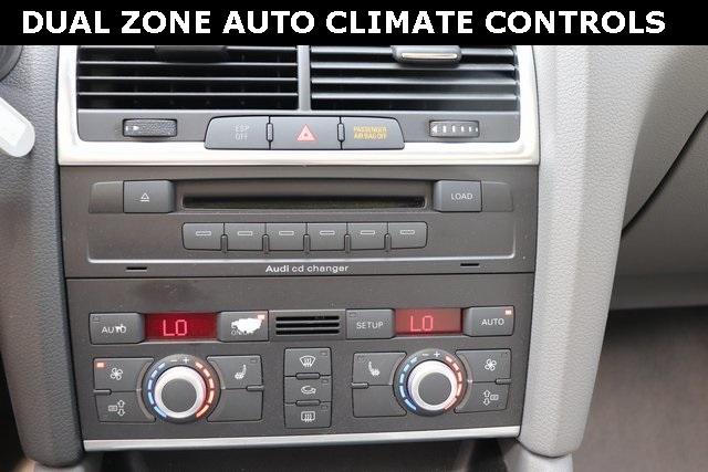 749-audi-q7-2008-4lb5dl