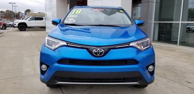 7491-toyota-rav4-2018-