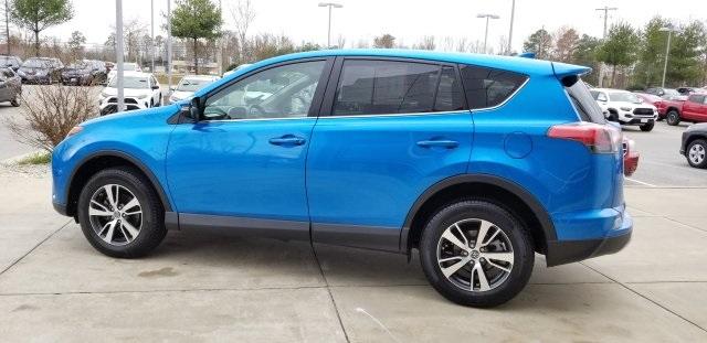 7494-toyota-rav4-2018-