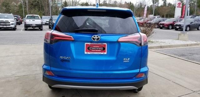 7496-toyota-rav4-2018-