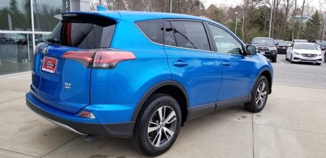 7497-toyota-rav4-2018-