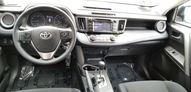 7500-toyota-rav4-2018-
